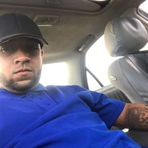 Meet your Posher, Esteban